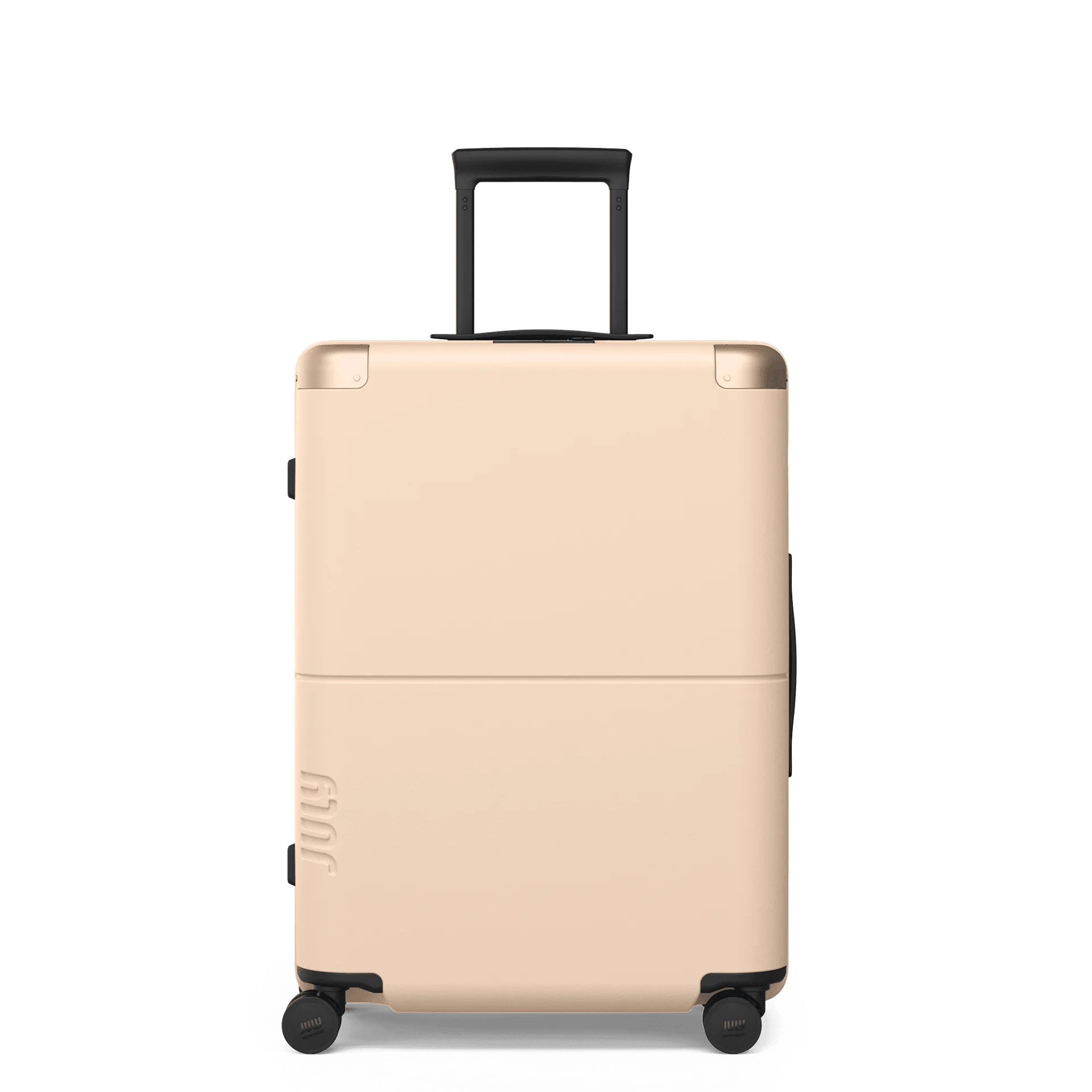 Carry On | July (US)