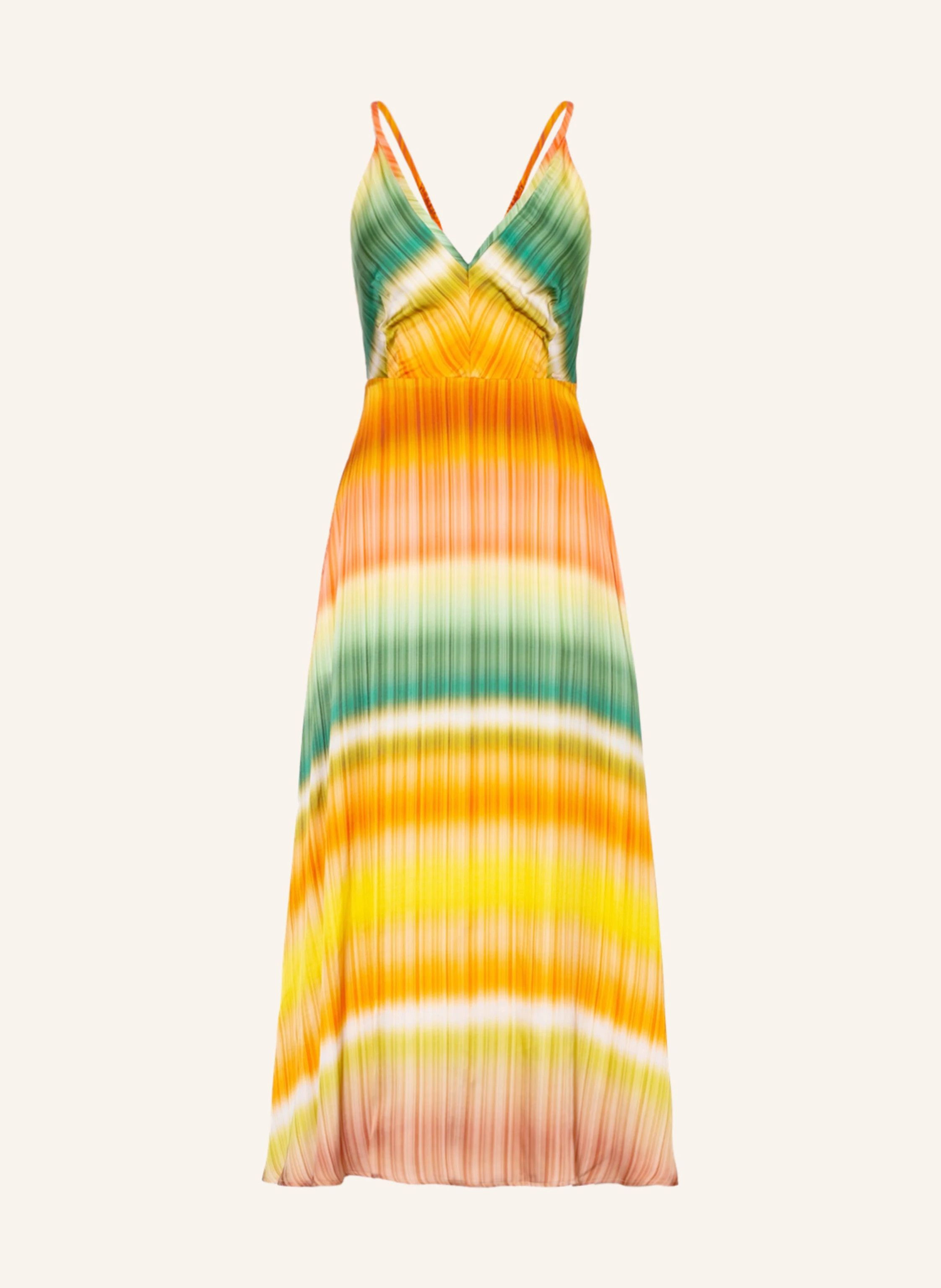 Kleid CIDESANO | Breuninger (DE/ AT)