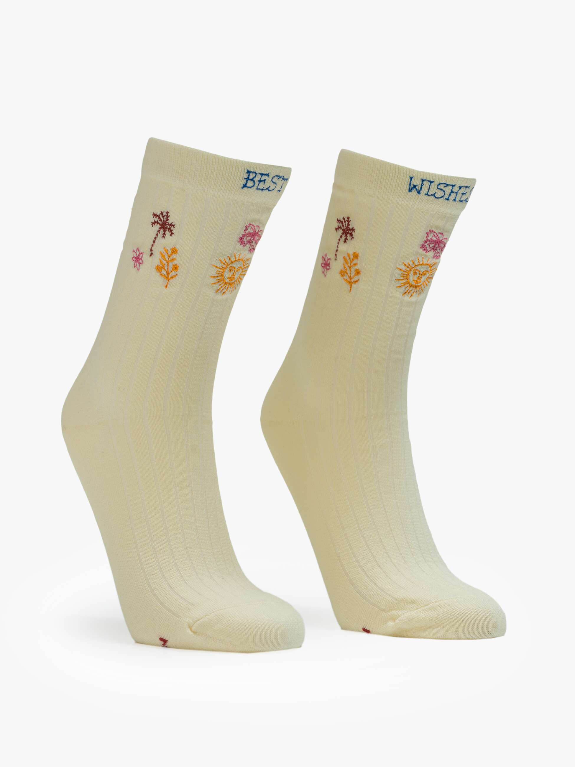 The Half Step | Mother Denim