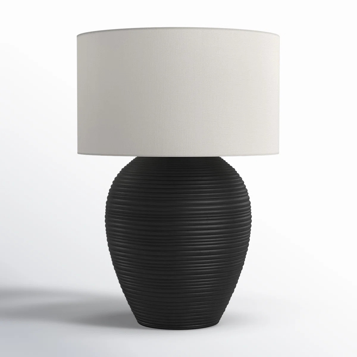 Adella Ceramic Table Lamp | Wayfair North America