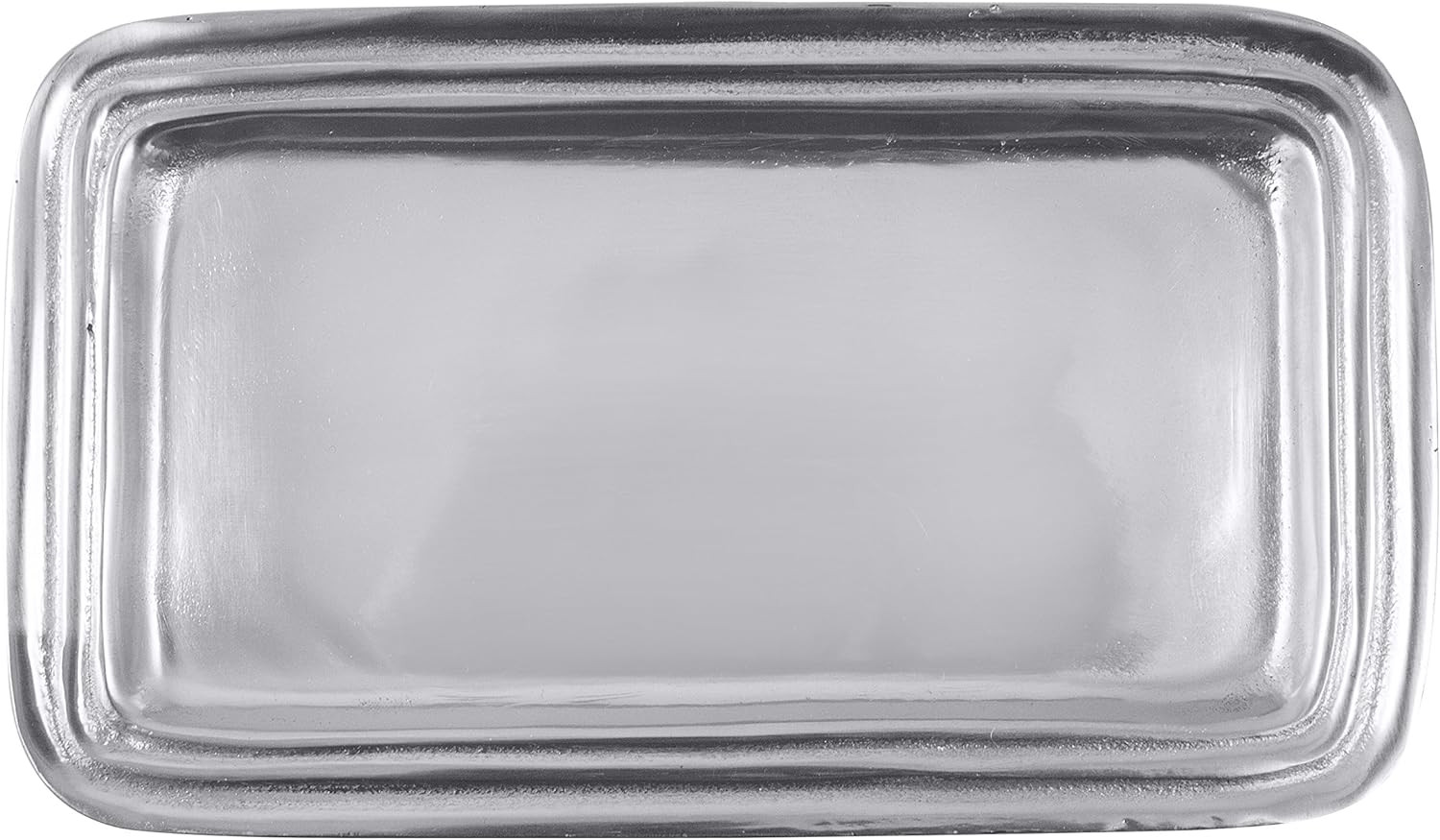 Classic Small Tray | JSH Home Essentials