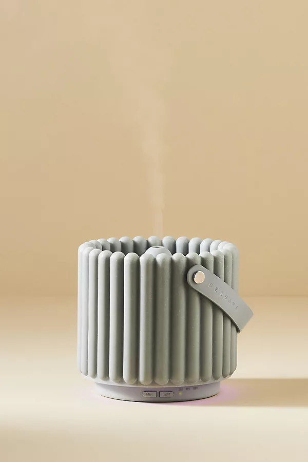 $135.00 | Anthropologie (US)