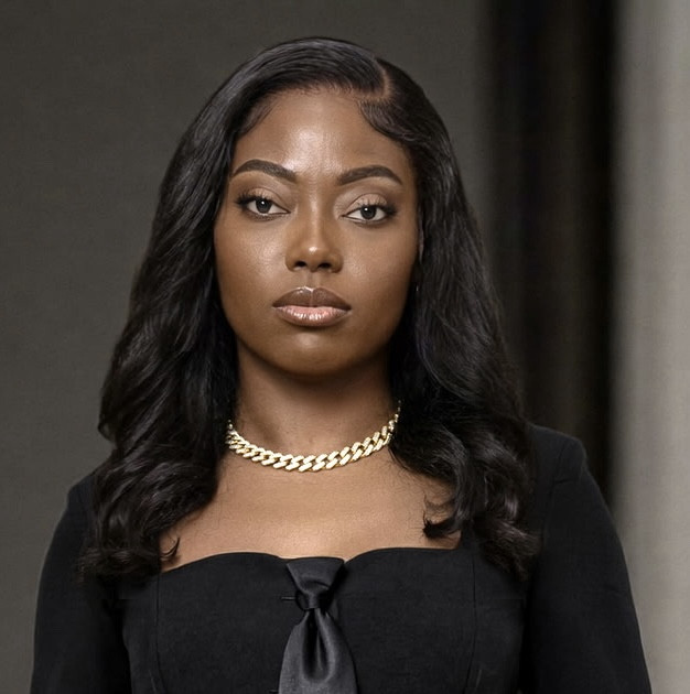 #OOTD or shall I say #OOTN ? My version of a black tie dress code. The tie is not attached to the blazer dress. It is a clip on tie! 

Shop the entire look on my @shop.ltk by clicking the link in my bio🖤

#LTKgrwm #LTKootd