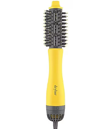 Drybar The Half Shot Small Round Blow Dryer Brush | Dillard's