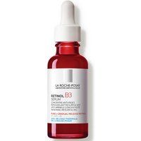 La Roche-Posay Pure Retinol Face Serum with Vitamin B3 | Skinstore