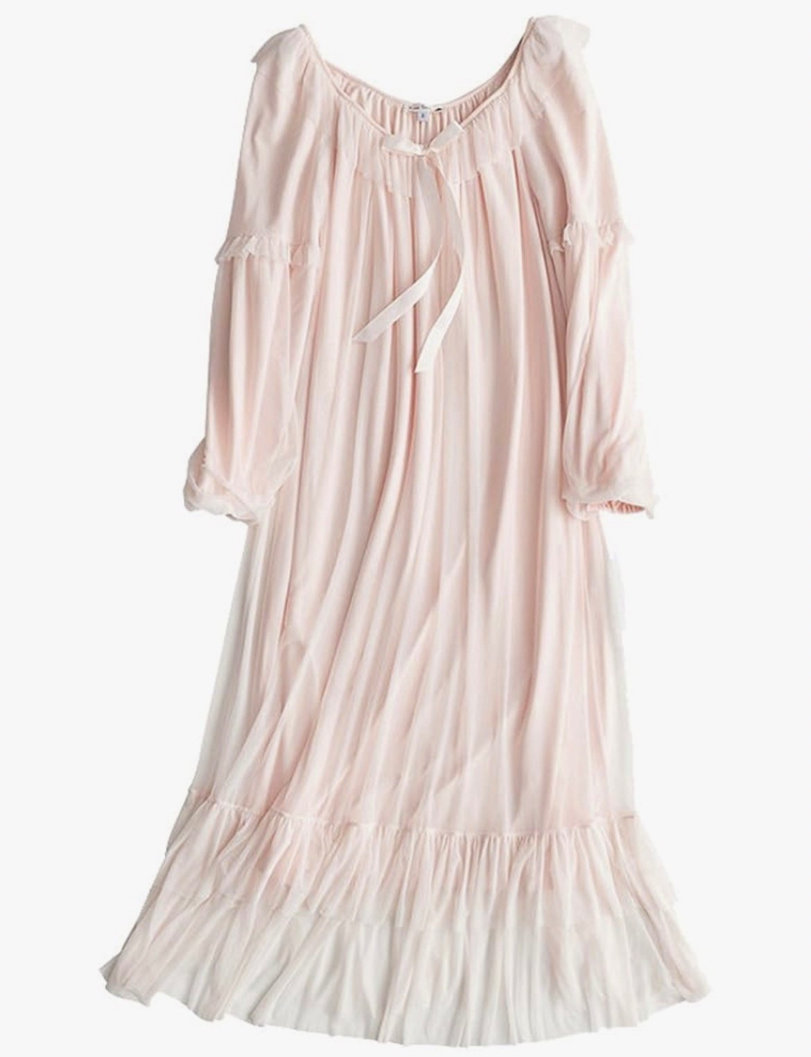 So very Audrey Hepburn

#LTKgrwm #LTKootd #LTKBeauty