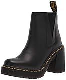 Dr. Martens Women's Spence Chelsea Boot | Amazon (US)