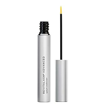 RevitaLash Cosmetics, RevitaLash Advanced Eyelash Conditioner, Lash Enhancing Serum, Physician De... | Amazon (US)