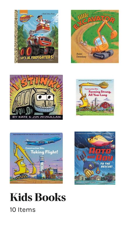 Favorite kids books toddler books baby books boy books childrens books 

#LTKFindsUnder50 #LTKBaby #LTKKids