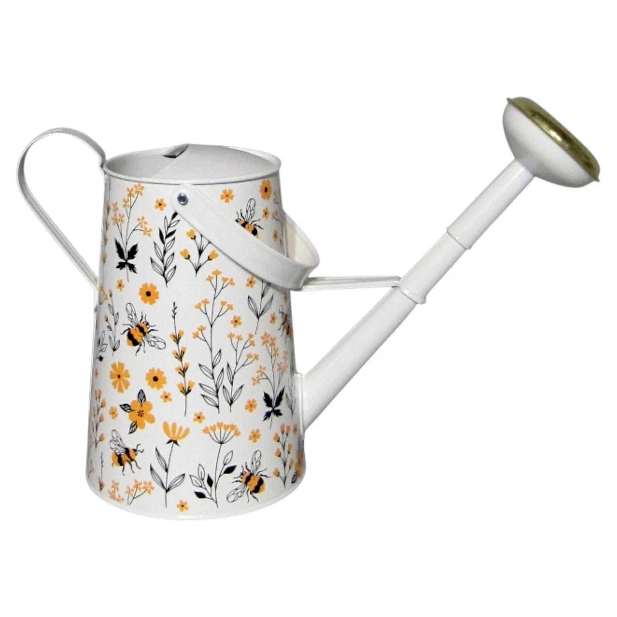 Discover Europe Made in Turkey Aras Metal Watering Can | Kohl's