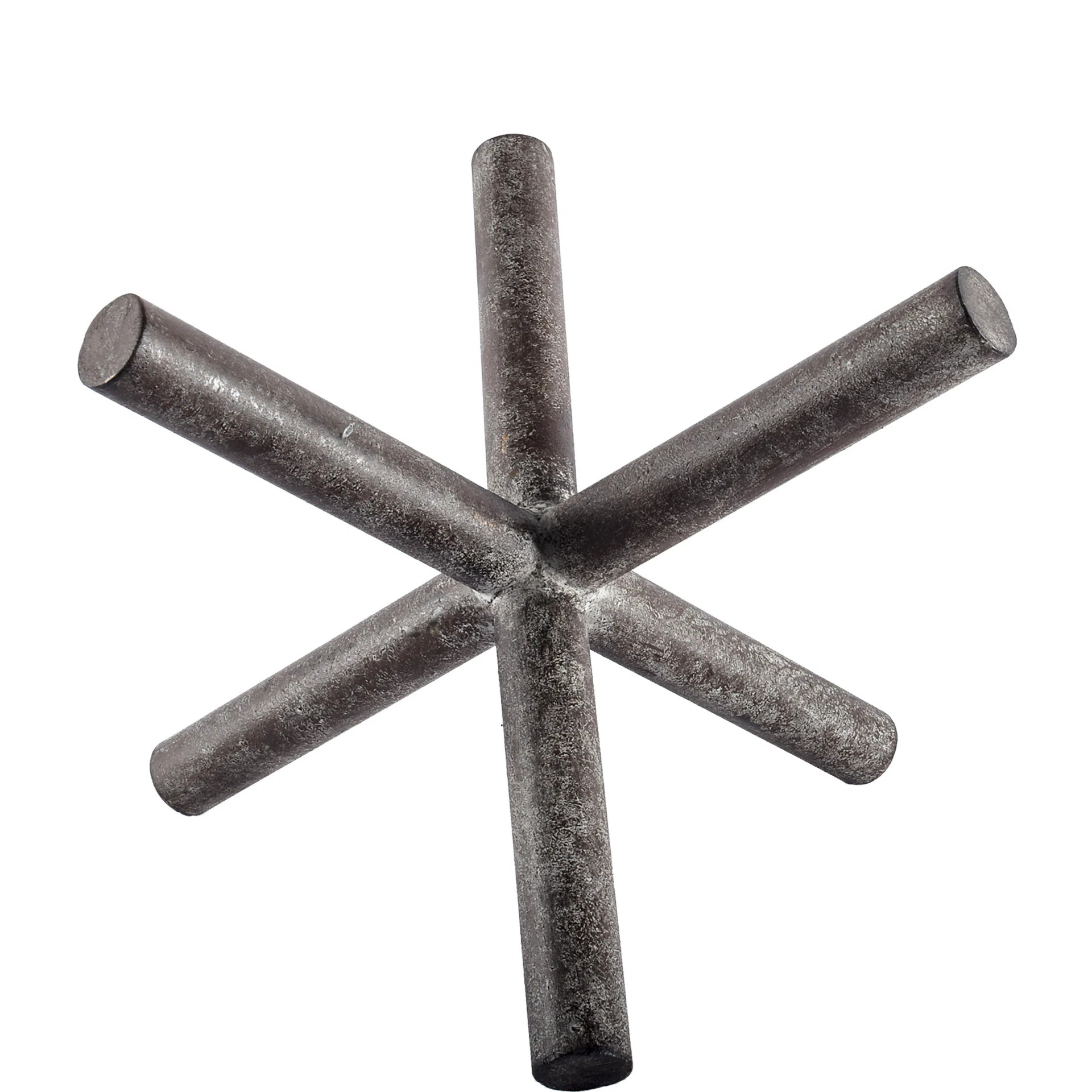 Mehta Sculpture | Wayfair North America