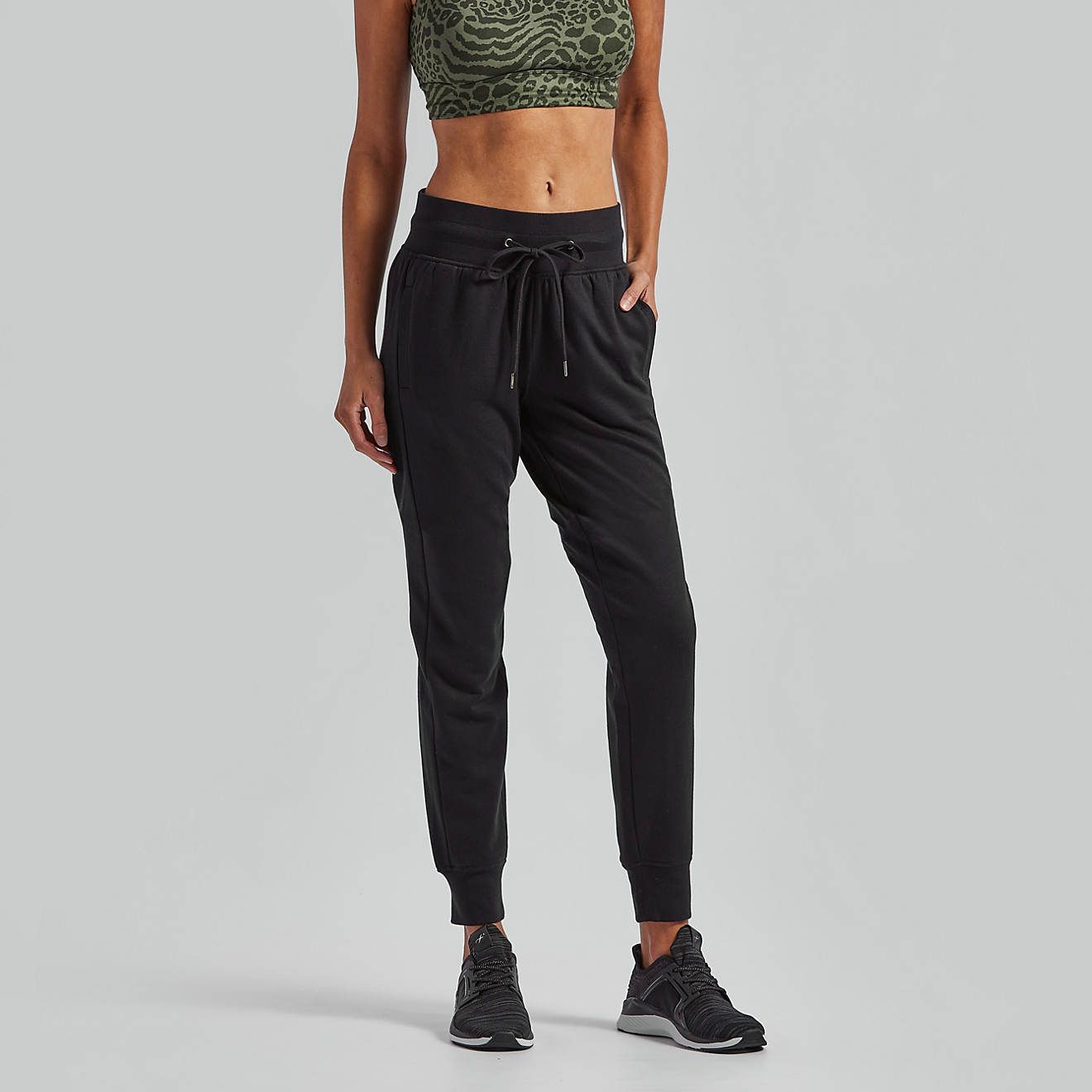 Freely Women's Layla Jogger Pants | Academy | Academy Sports + Outdoors