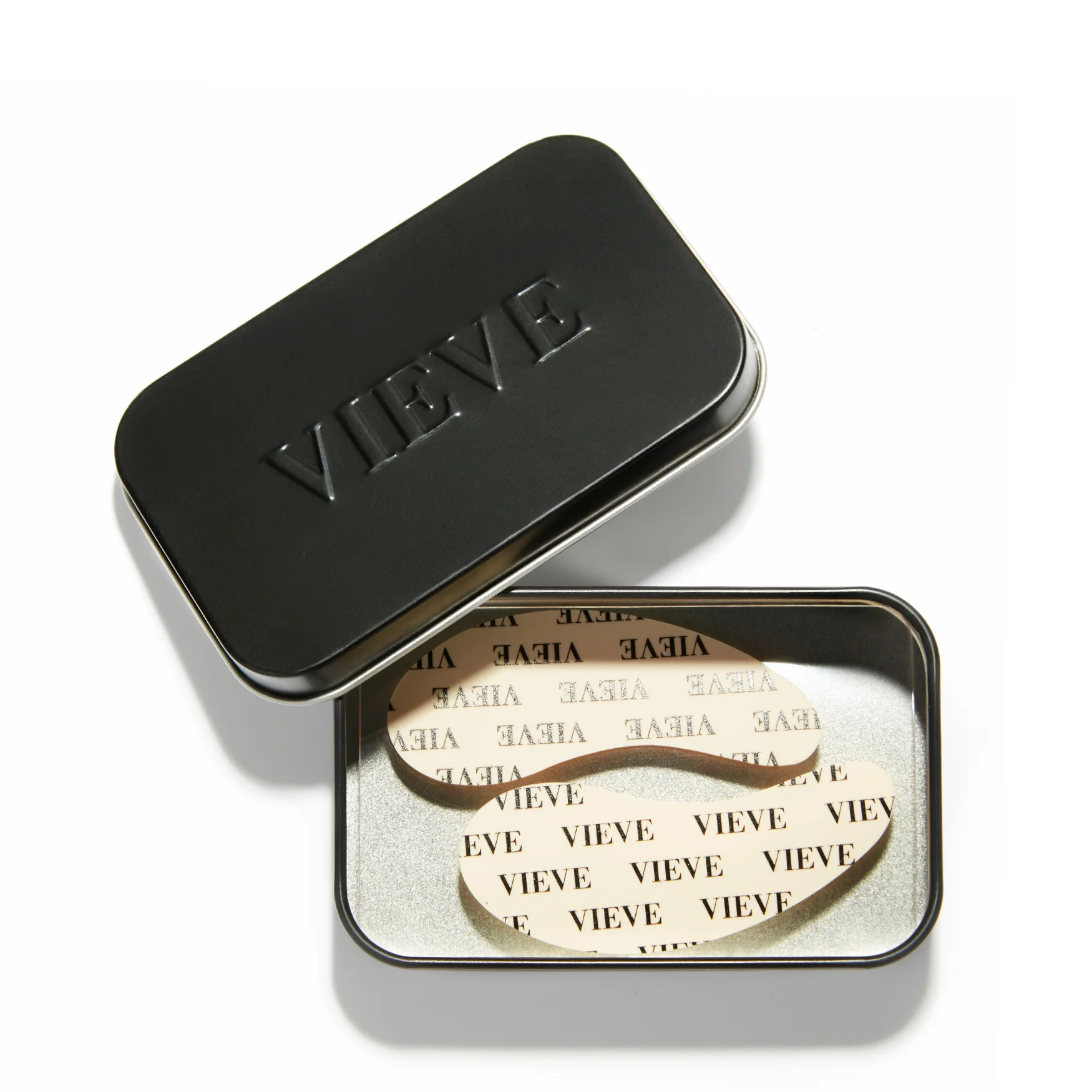 The Icon Reusable Eye Patches | Silicone Eye Patches | VIEVE | VIEVE