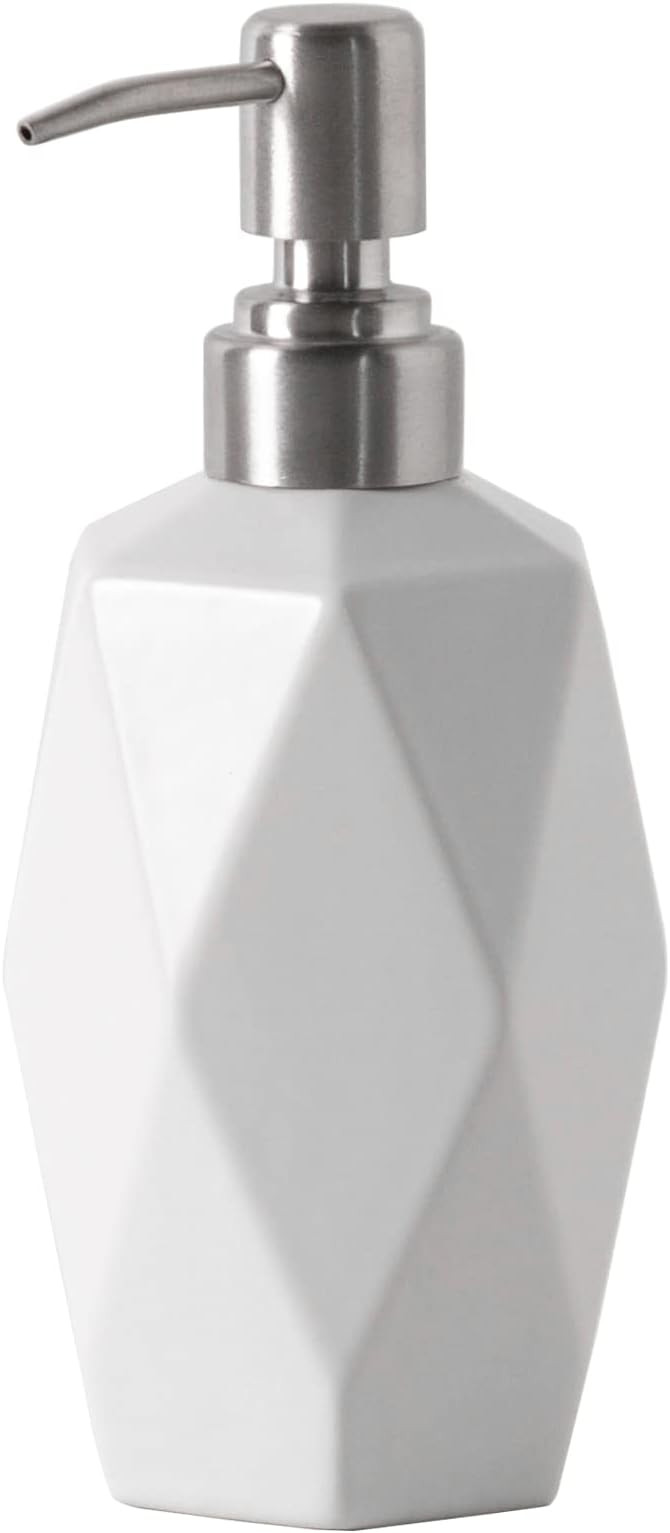 Visit the FE FUN ELEMENTS Store | Amazon (US)