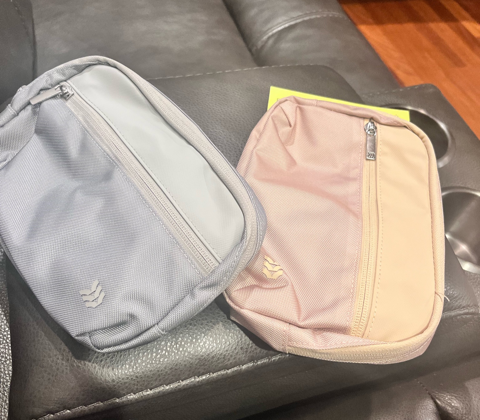 Belt bag from All in Motion 😍

#LTKSaleAlert #LTKFindsUnder50 #LTKItBag