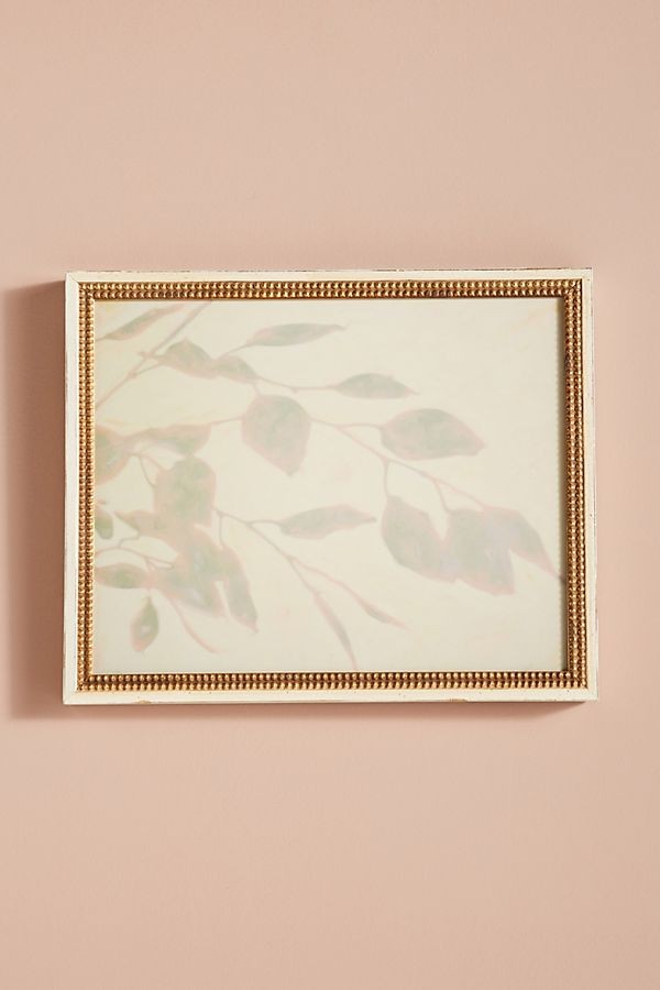 Pavanes Wall Art | Anthropologie (US)