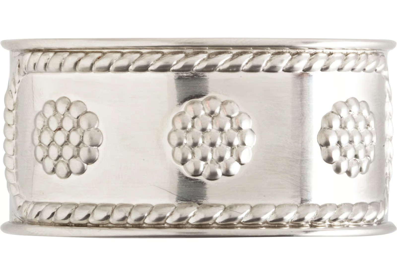 Berry & Thread Napkin Ring | Wayfair North America