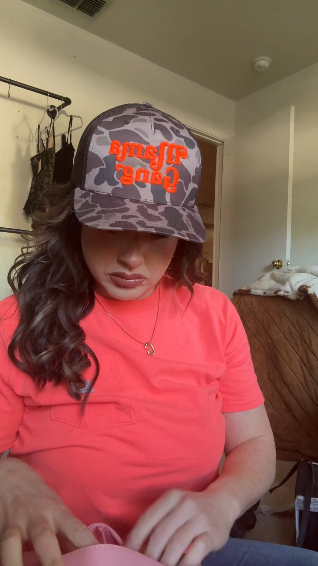 #LTKStyleTip #LTKBeauty #LTKFindsUnder50