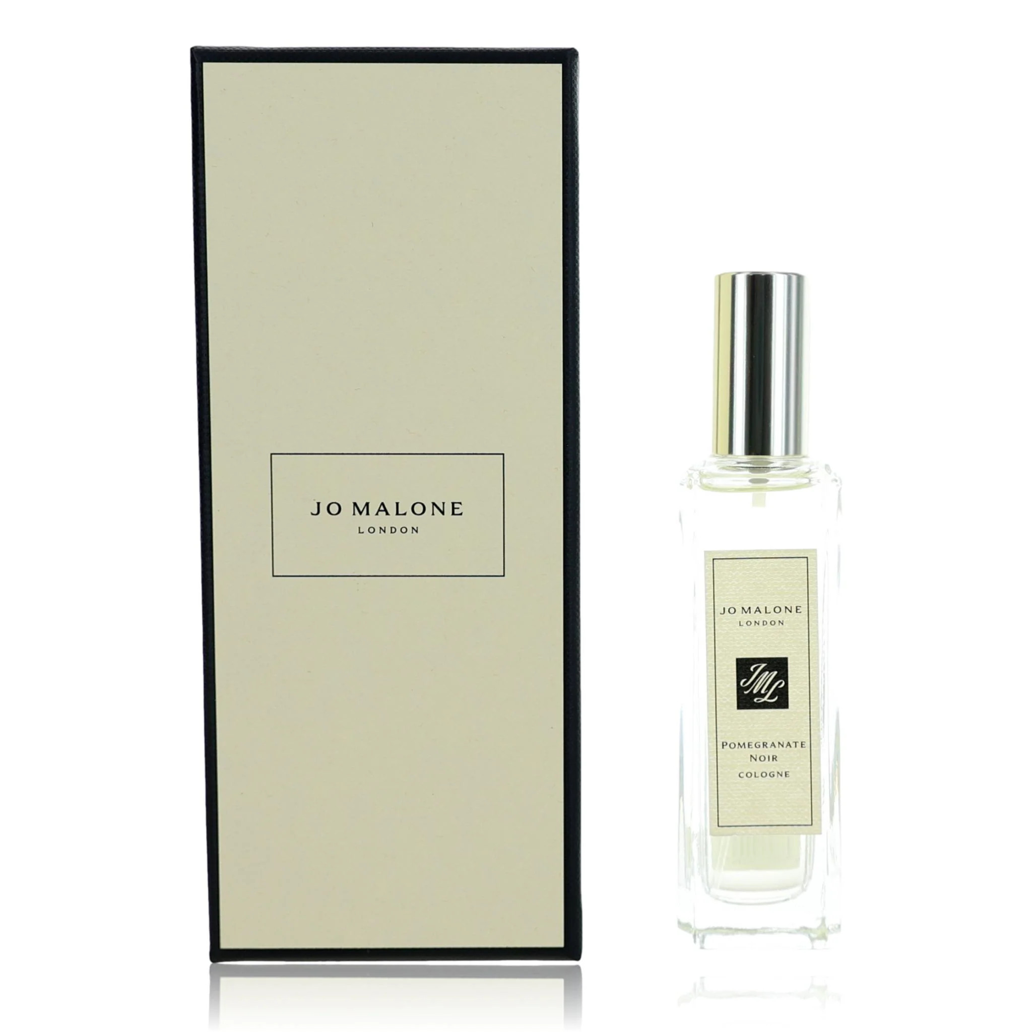 Jo Malone Pomegranate Noir by Jo Malone, 1 oz Cologne Spray for Unisex | Shop Simon