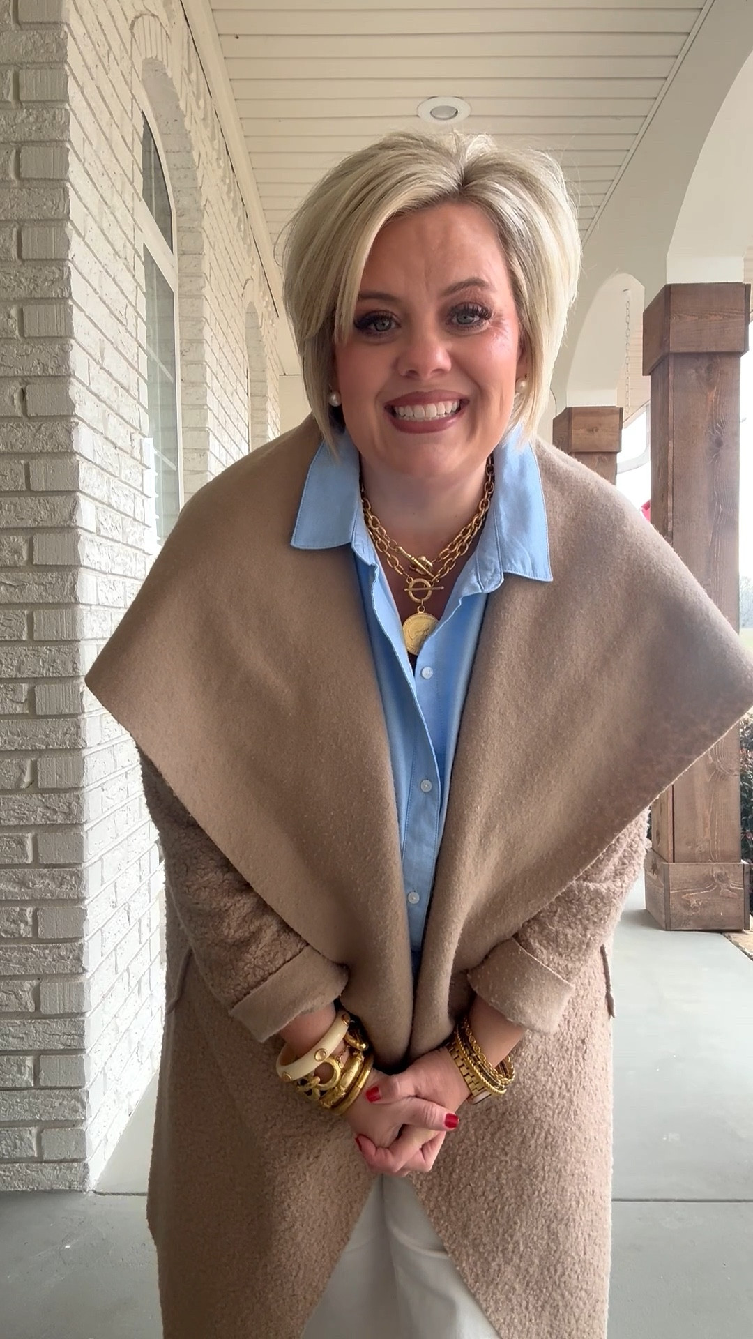 #LTKOver40 #LTKmomlife #LTKPlusSize