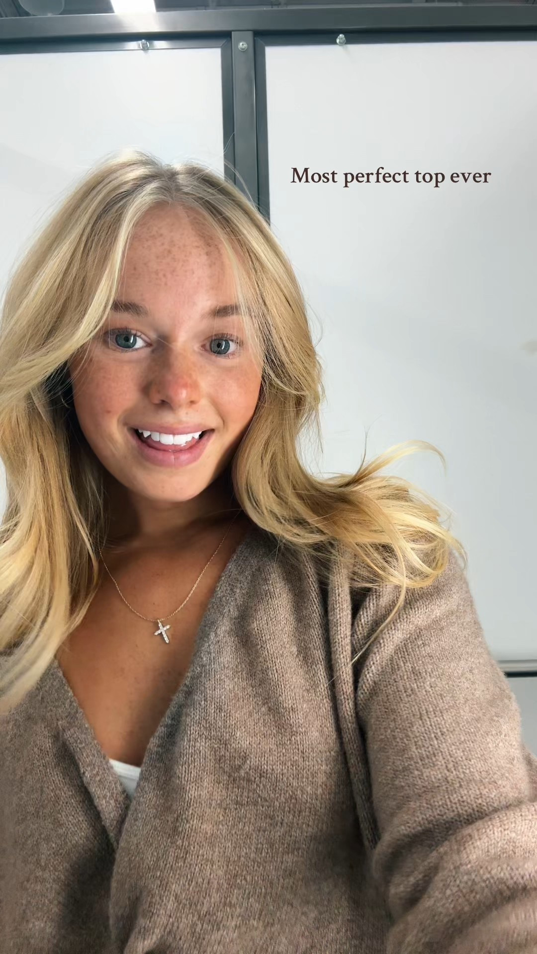 ITS ON SALE RUN!!! @ OLD NAVY

#LTKStyleTip #LTKSeasonal #LTKSaleAlert