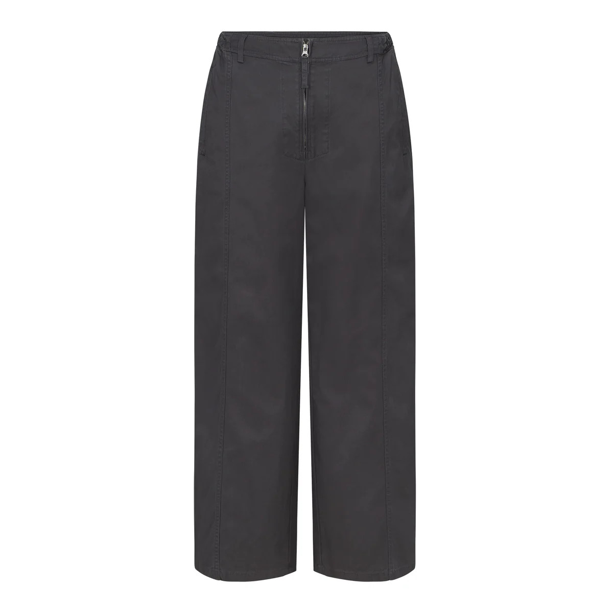 OUTDOOR WOVEN PANT | SKIMS (US)
