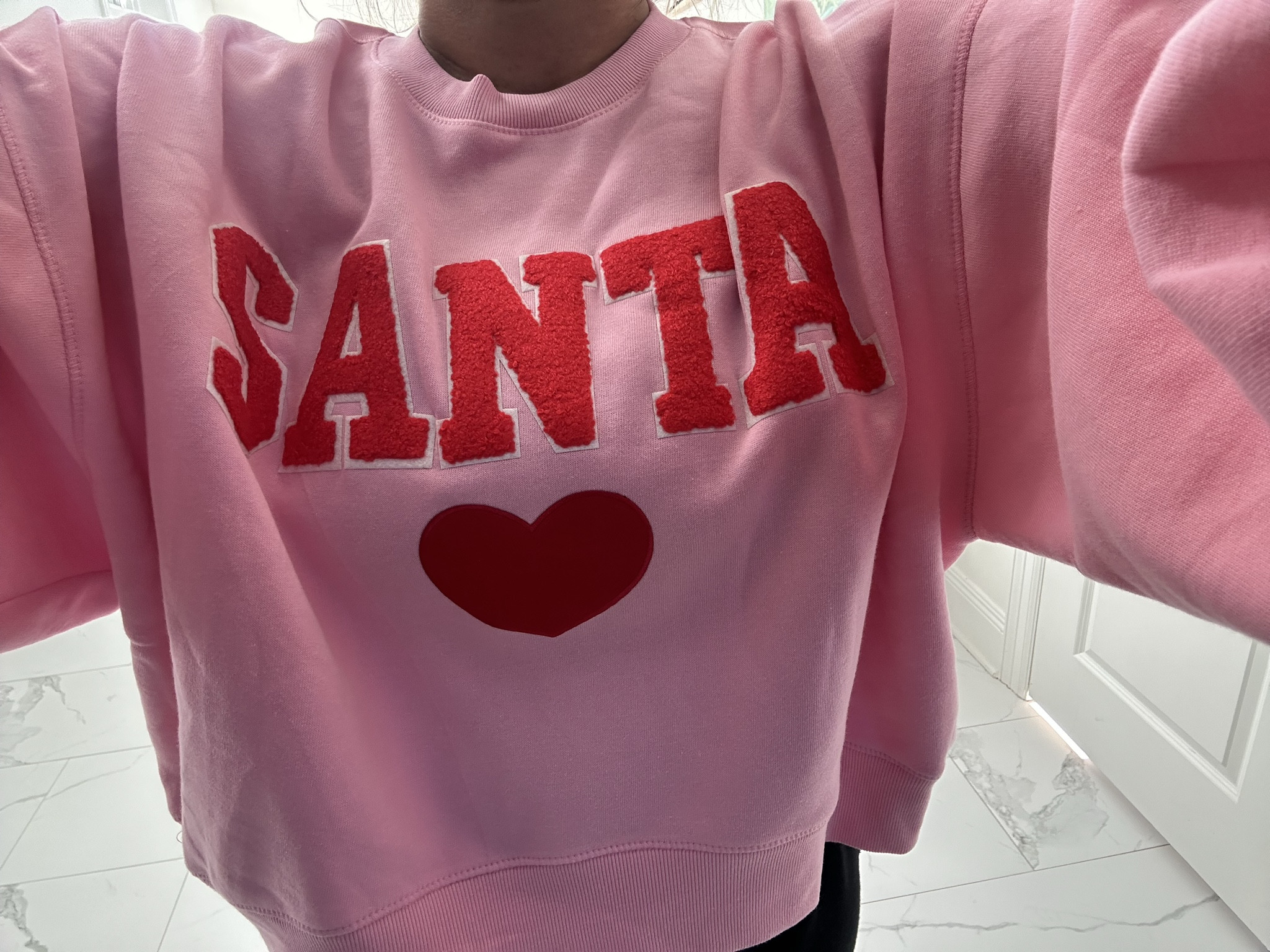 #LTKstyletip #LTKSeasonal #LTKHoliday