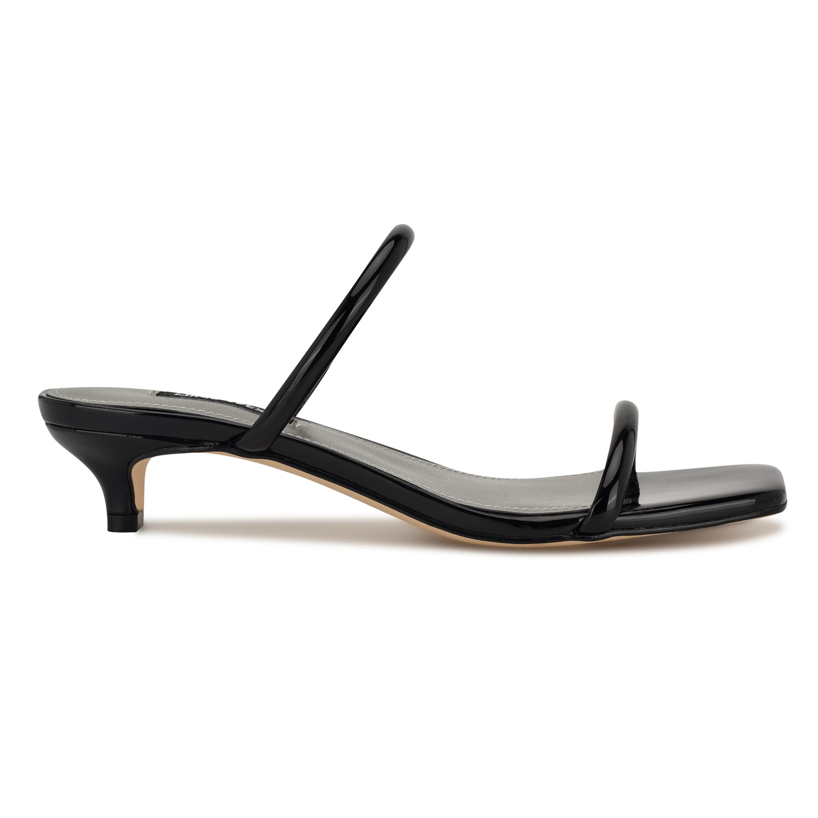 Noel Slide Sandals | Nine West (US)