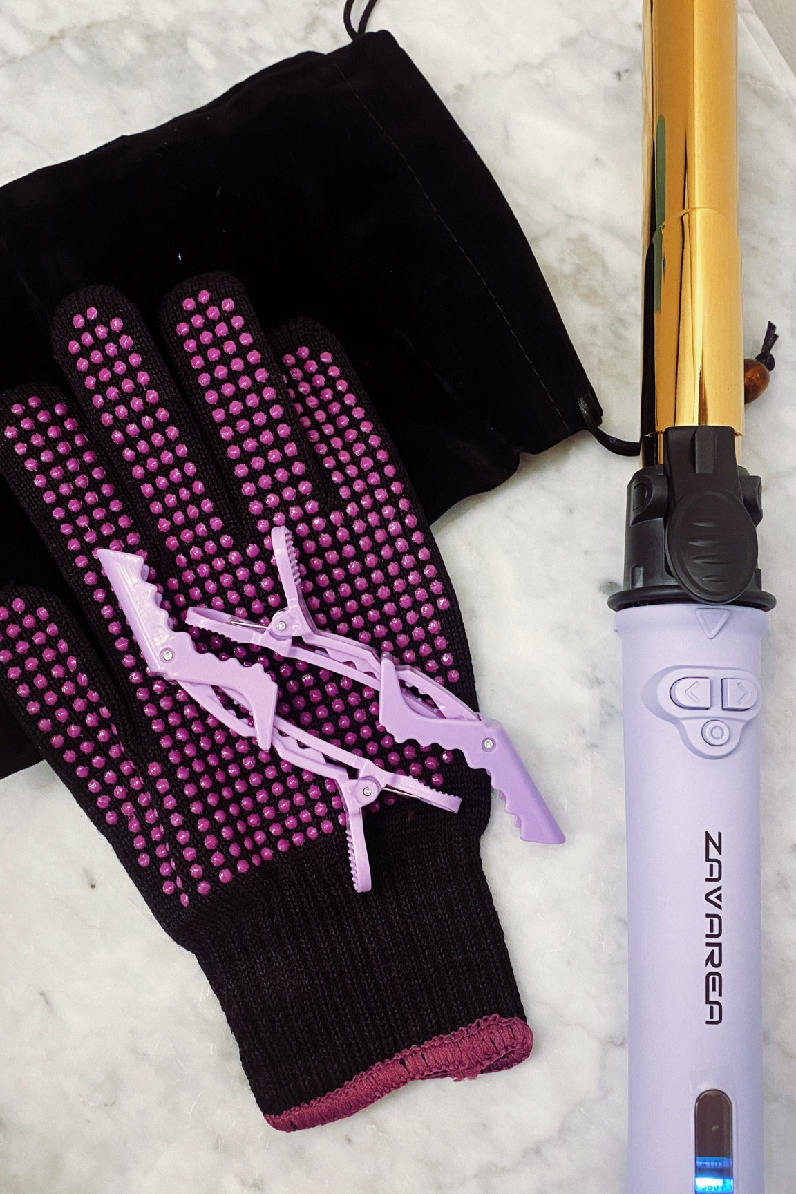 Best Amazon curling irons 

#LTKGiftGuide #LTKbeauty #LTKMostLoved