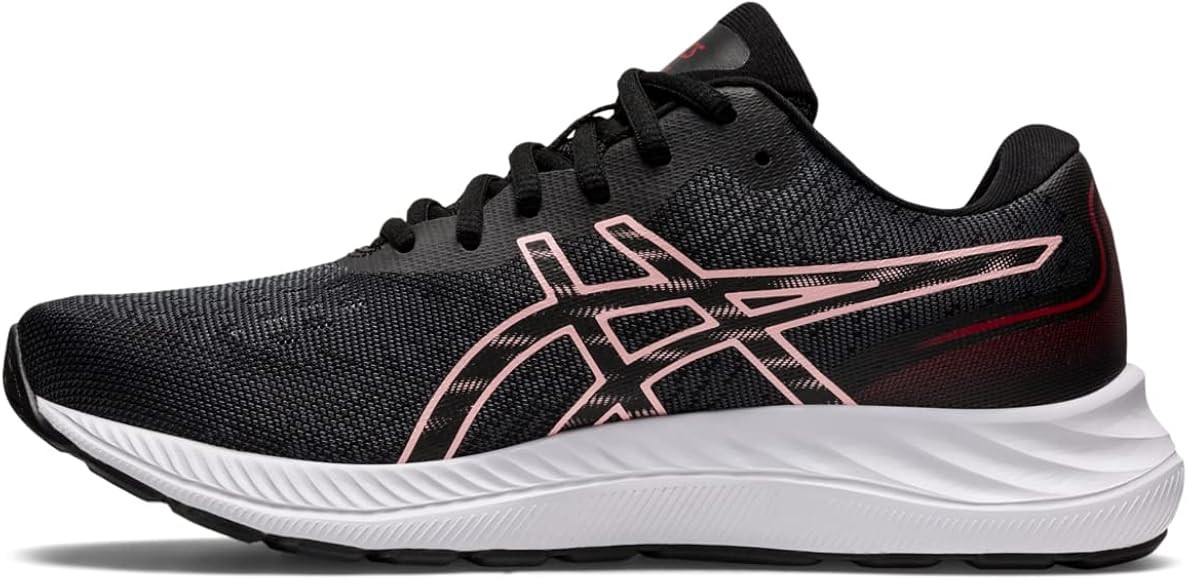 ASICS Women's Gel-Excite 9 Running Shoes | Amazon (US)
