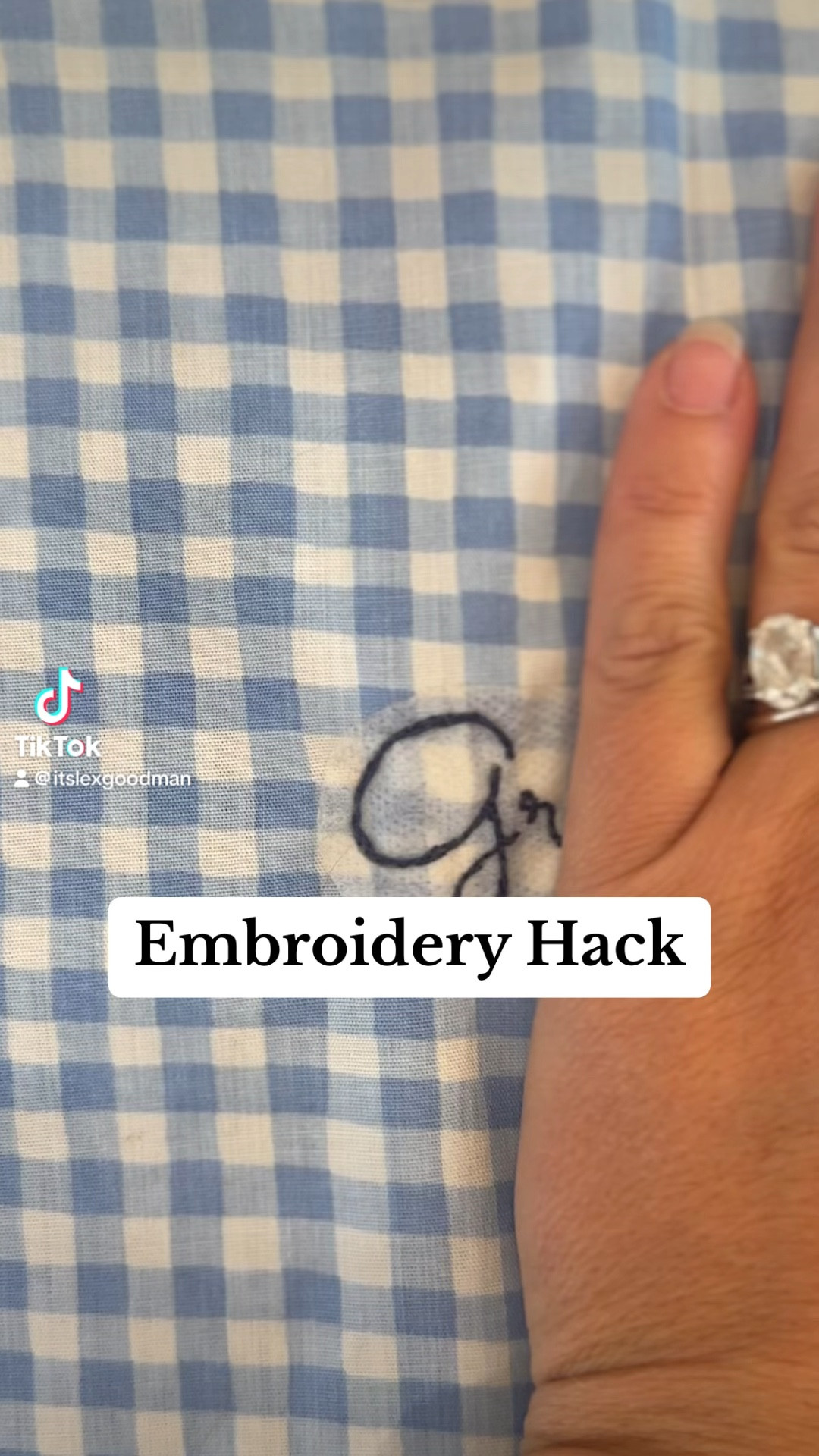 This was such a fun activity and would be so cute on clothes or blankets for kids.

#LTKBaby #LTKFamily #LTKKids