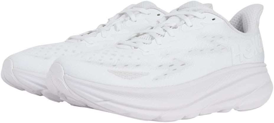 HOKA ONE ONE Men's Running Shoes | Amazon (US)