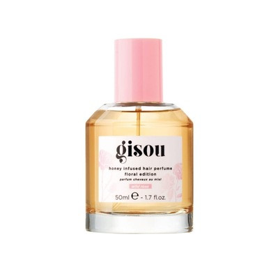 Honey Infused Hair Perfume mit Blumenduft – Wildrose | Douglas (DE)