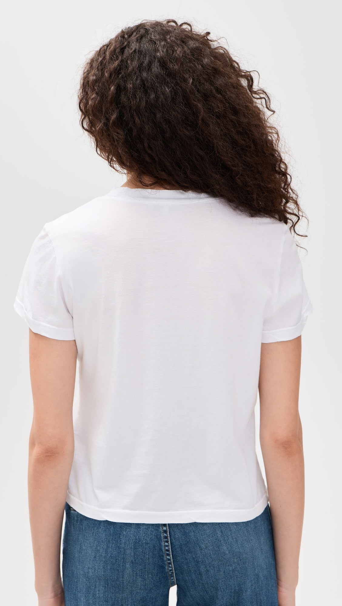 The Marseille Tee | Shopbop