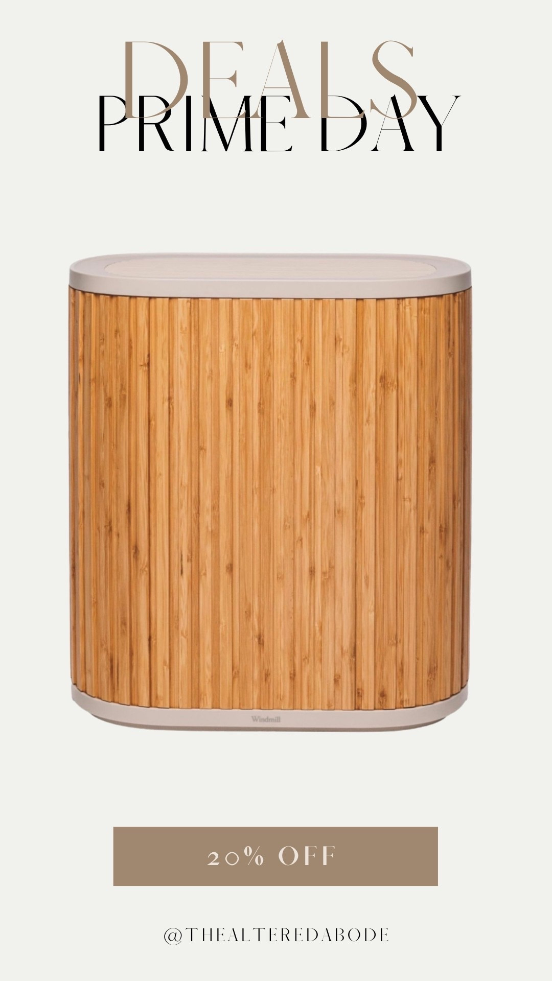 Finally! An aesthetic air purifier! 🙌🏼 I’ve had my eye on this for a while and (finally) just got it! 

#LTKPets #LTKHome #LTKSaleAlert