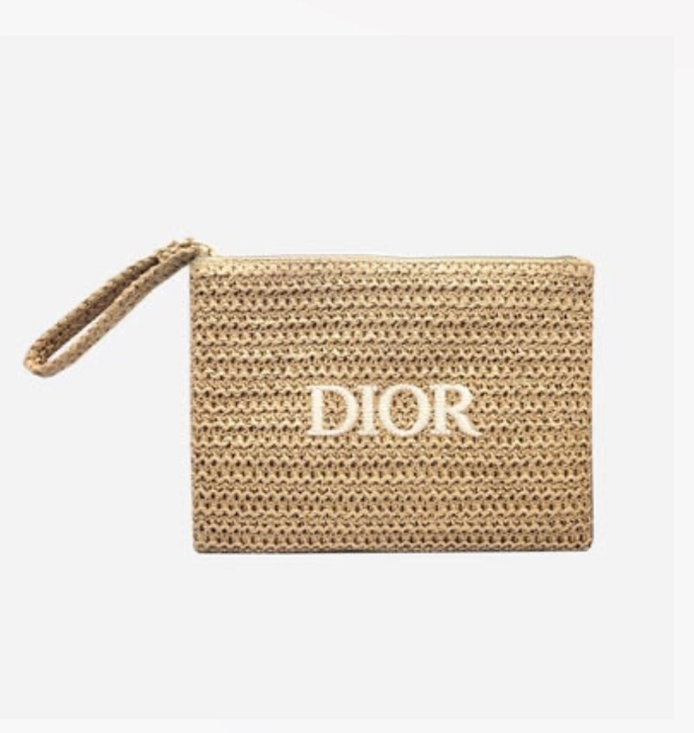 FREE DIOR WRISLET WITH $200 PURCHASE! Code SUMMER25 #dior #diorbeauty #freedior

#LTKBeauty #LTKGiftGuide #LTKHome