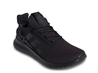adidas Kaptir 2.0 Sneaker - Men's | DSW
