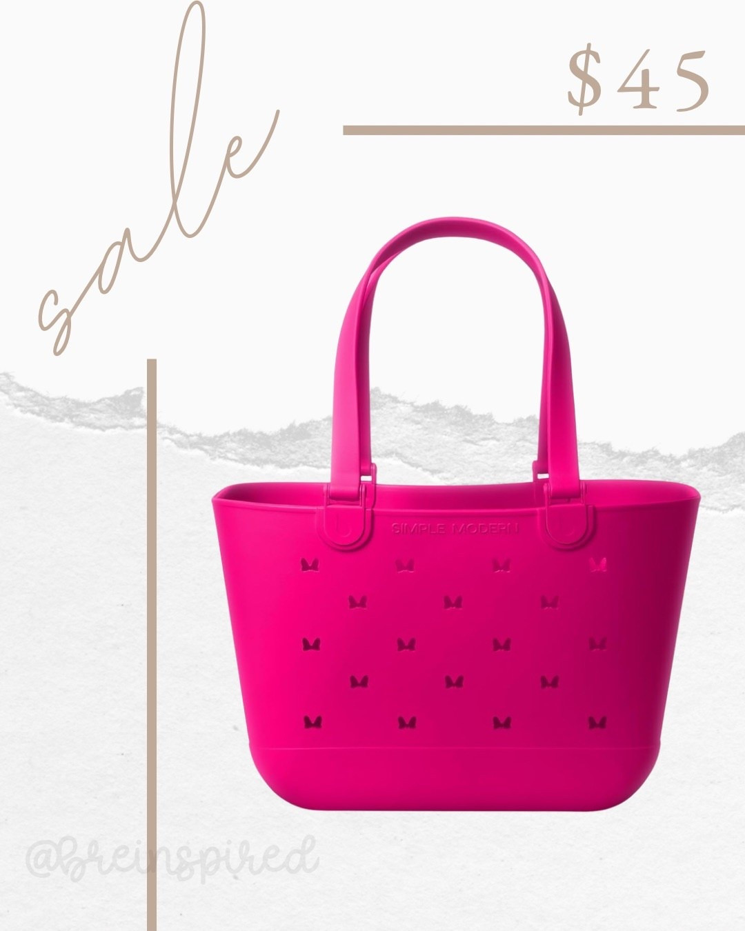 WHAT A STEAL! Only a handful left!

#LTKTravel #LTKKids #LTKSaleAlert