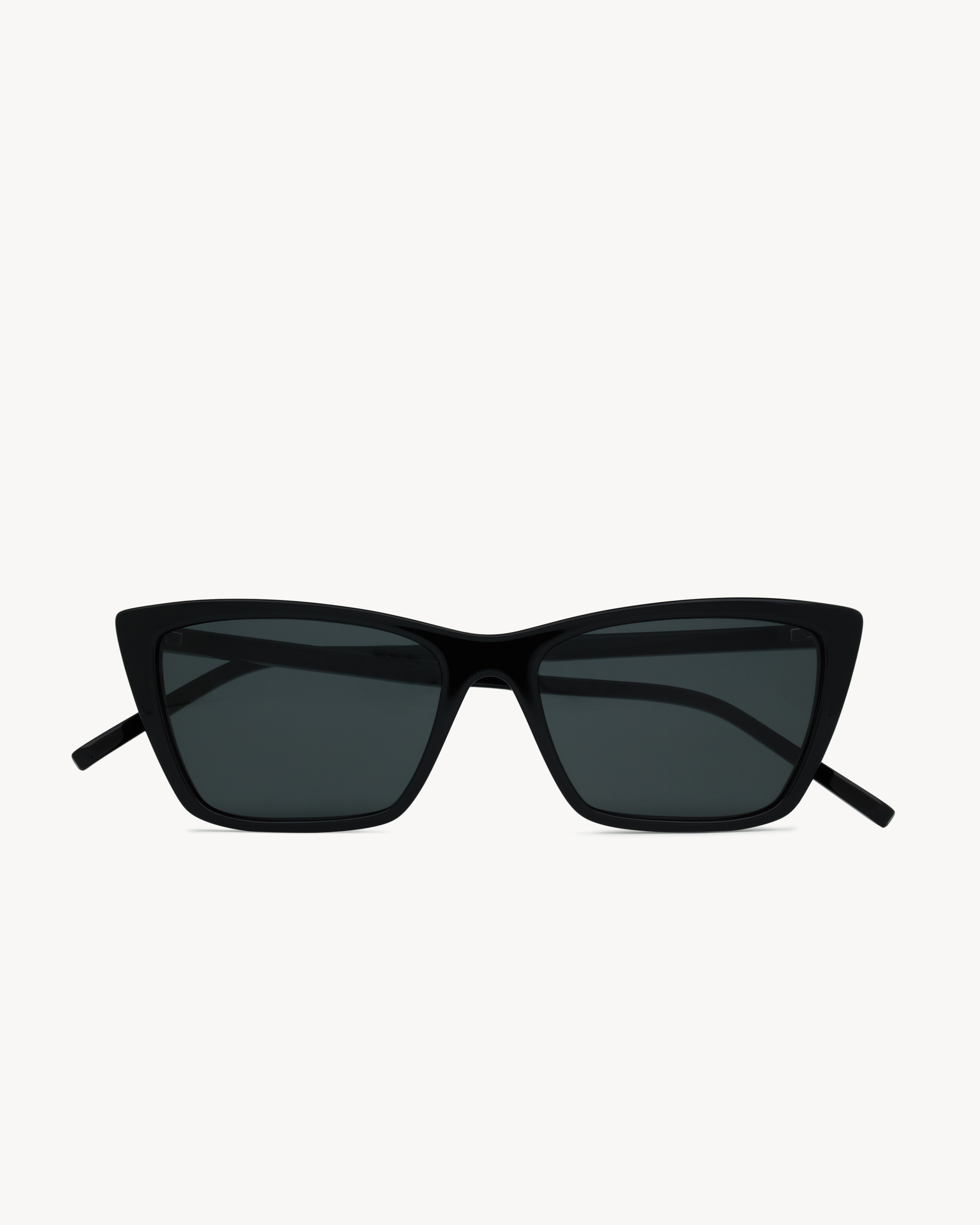 SL 737 MICA THIN | Saint Laurent Inc. (Global)
