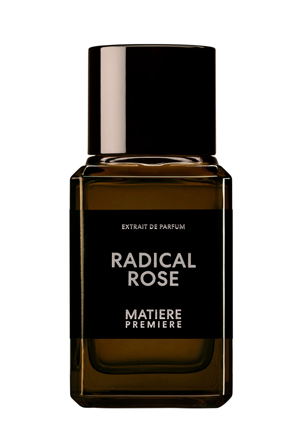 Radical Rose Extrait de Parfum 100ml | Harvey Nichols