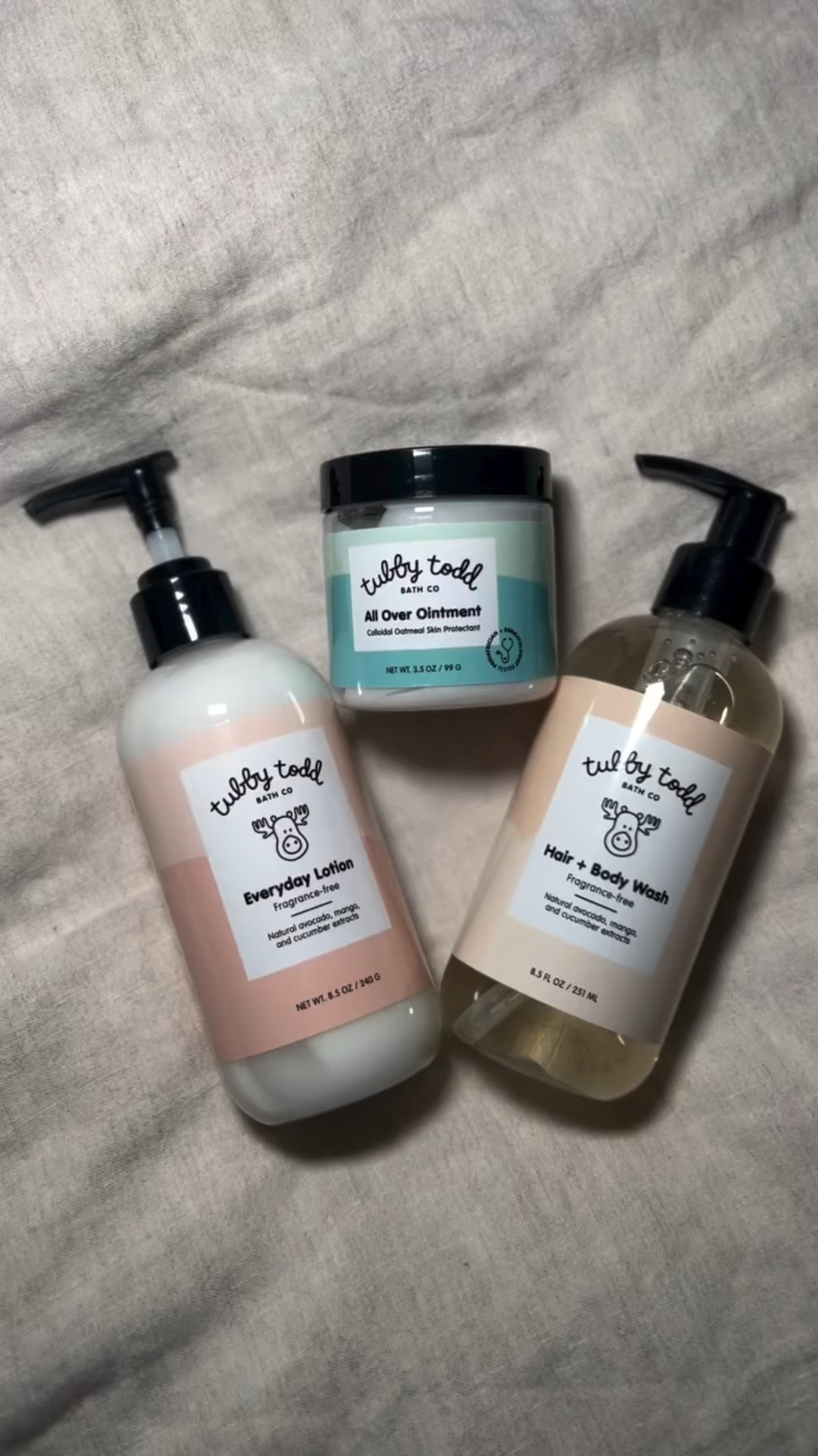 #ad For 10% off use my link: https://get.aspr.app/SH1Cfj

#tubbytodd #tubbytoddmama #tubbytoddbaby #bathtime #tubbytoddpartner

#LTKBaby #LTKFamily #LTKKids