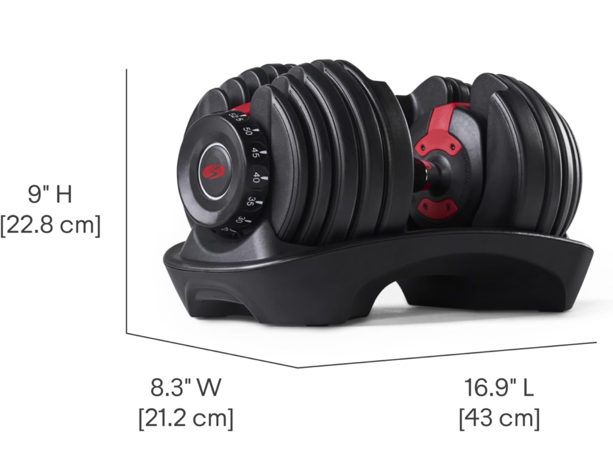 Another perfect gift!!! 🎁 

#LTKSeasonal #LTKGiftGuide #LTKHoliday