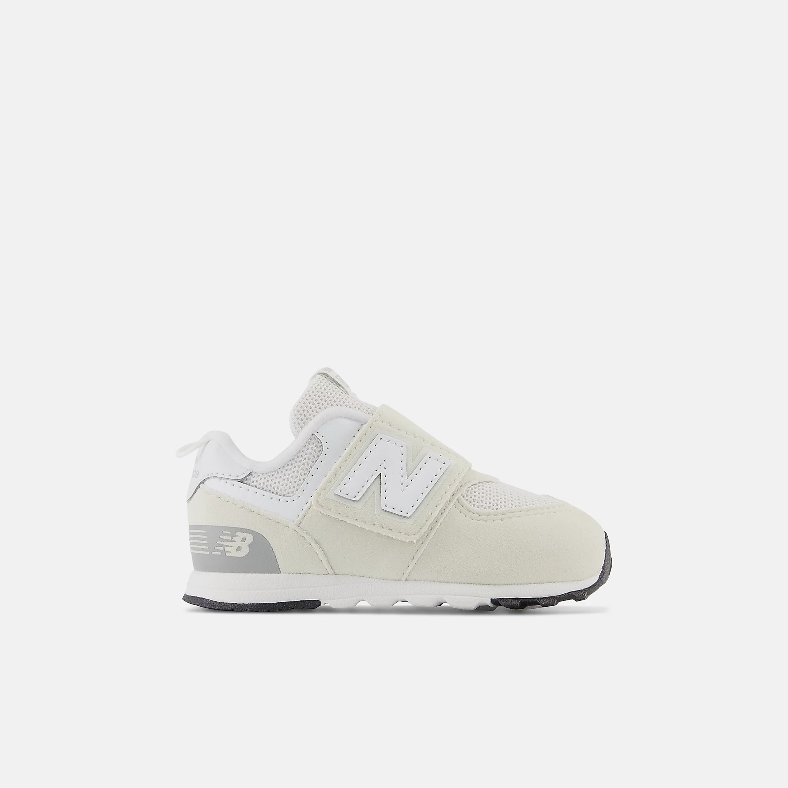 574 NEW-B Hook & Loop | New Balance Athletics, Inc.