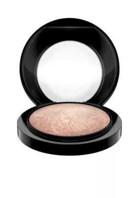 MAC Mineralize Skinfinish | Belk