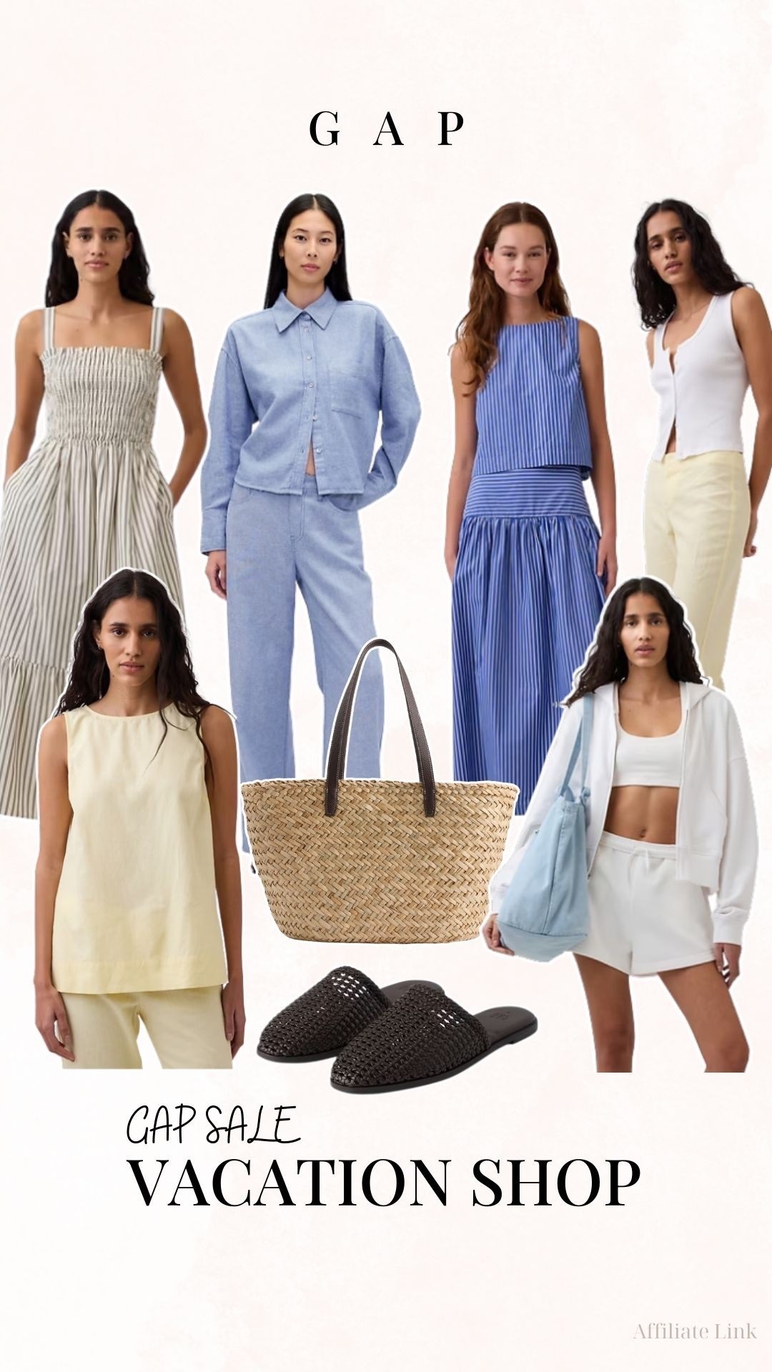 Use codes: BEST + FAMILY for additional $$ off!

#LTKsale #LTKsummer #LTKtravel