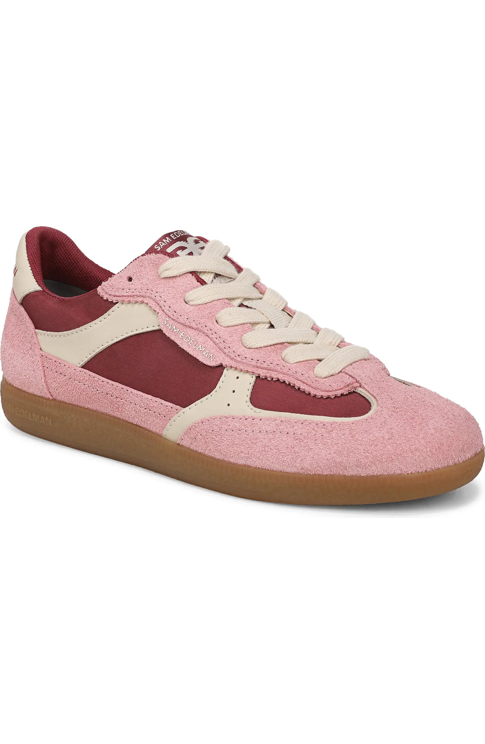 Kallen 2 Sneaker (Women) | Nordstrom