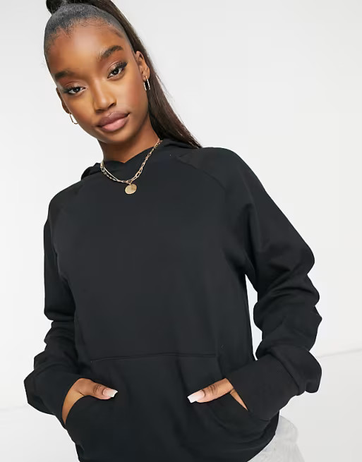 £16.00 | ASOS (Global)