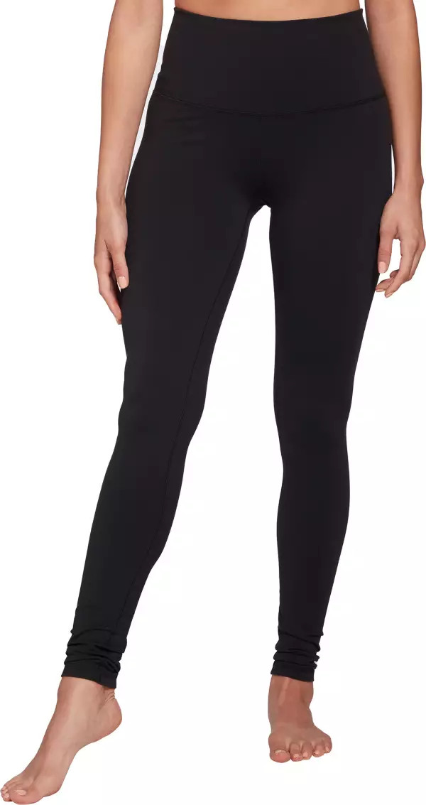 CALIA Women's Core Essential Legging | Dick's Sporting Goods