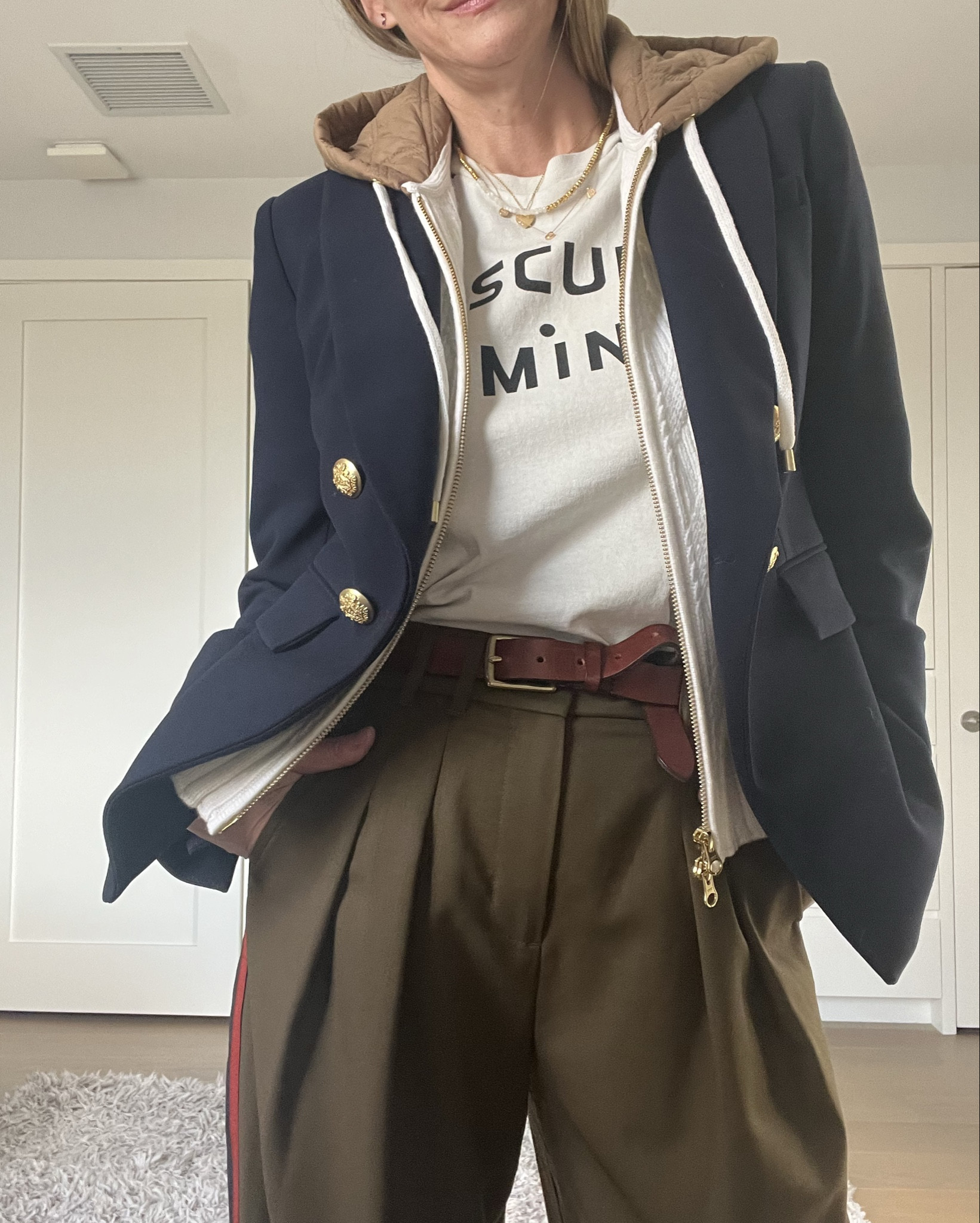 #LTKGiftGuide #LTKWatchNow #LTKStyleTip