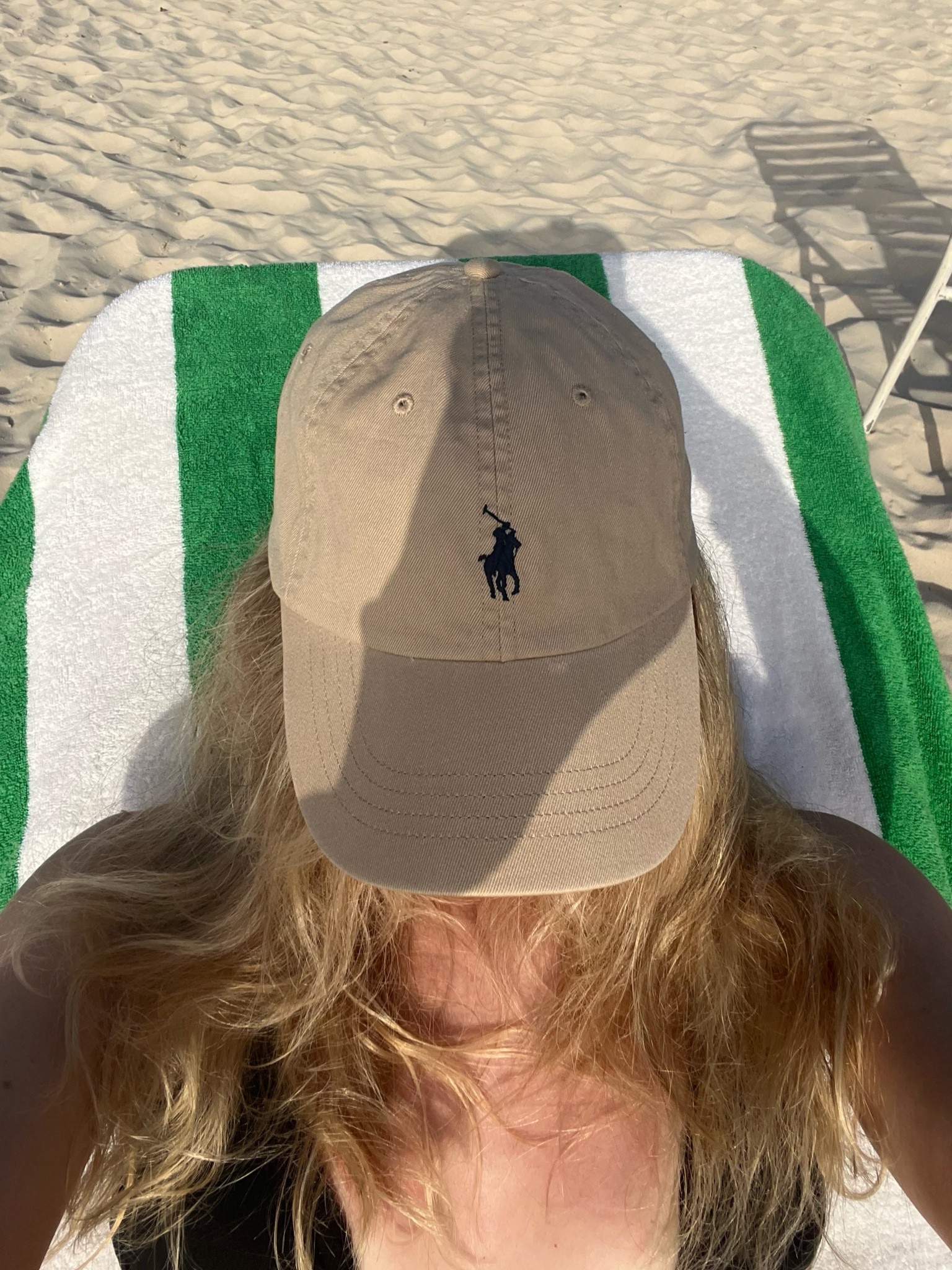 Perfect Vacation Hat

#LTKtravel #LTKsummer #LTKcanada